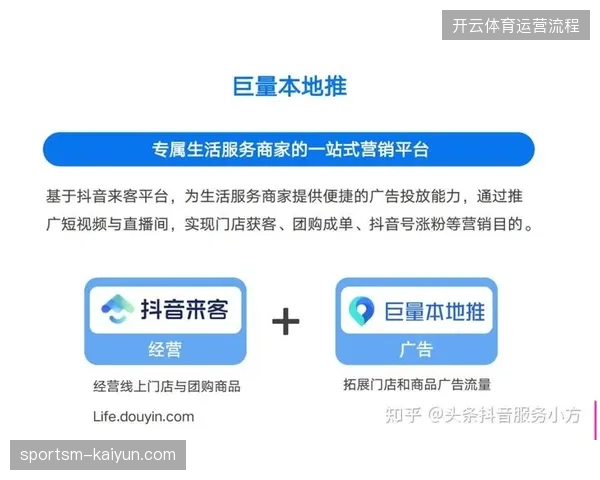 2027年前后数据中台介入，赞助商短视频分发博弈将进入精细化竞争区间