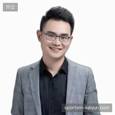 丁思