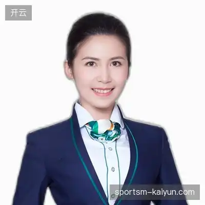傅涵