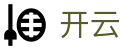 开云(KaiYun)官网首页 - 网页版登录入口