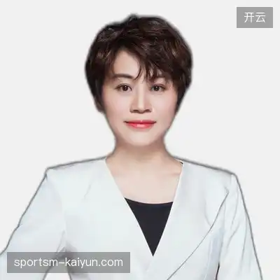 钟洋
